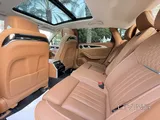 Hongqi H9 2023